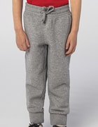 Kinder Joggingbroek Sols Slim Fit Jake